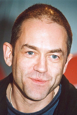 photo of person Richard Kwietniowski
