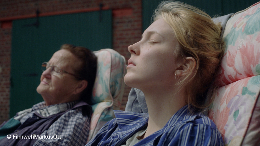 Imagen de sechswochenamt