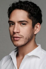 Foto de Miguel Davalos