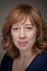 picture of actor Katy Cavanagh