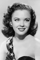 Foto de Gloria Jean