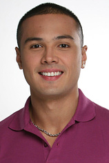 Foto de Polo Ravales