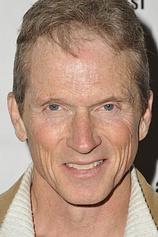 picture of actor James Horan