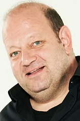 picture of actor Mikkel Vadsholt