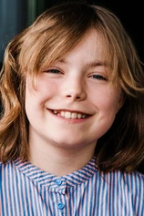 Foto de Anna von Seld