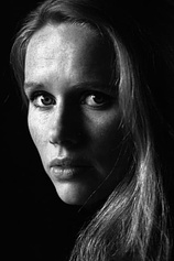 picture of actor Liv Ullmann
