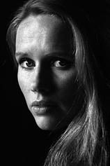 photo of person Liv Ullmann