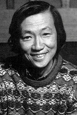 Foto de Kaneto Shiozawa
