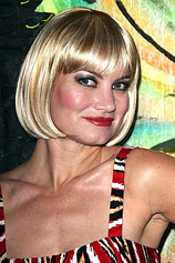picture of actor Rena Riffel