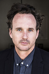 picture of actor Kai Lennox