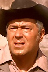 picture of actor Giovanni Di Benedetto