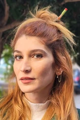 Foto de Maya Dagher