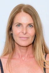 Foto de Catherine Oxenberg