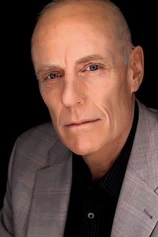Foto de Matt Frewer
