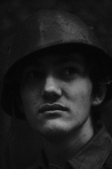 picture of actor Jorge Cañas