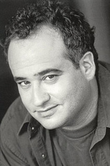 picture of actor Allen Lulu