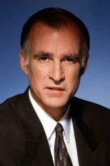 Foto de Jerry Brown