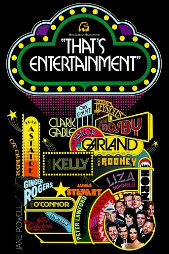 Poster de Érase una vez en Hollywood