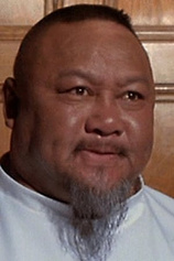 picture of actor Toru Tanaka