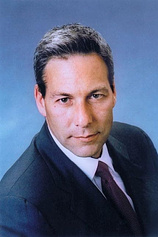 photo of person Henry Winterstern