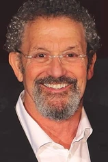 Foto de Thomas Schlamme