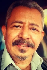 Foto de Abdul Razak Ahmad