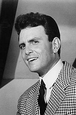 picture of actor Fabrizio Mioni