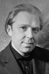 Foto de Oleg Popov