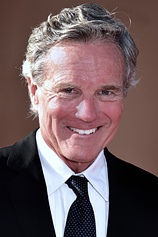 picture of actor Nicholas Hammond