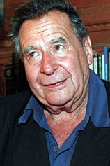 photo of person Dalmiro Sáenz