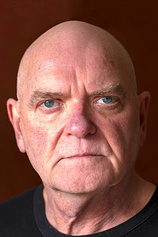 photo of person Angus MacInnes