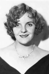 Foto de Winnie Lightner