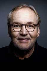 picture of actor Engelbert von Nordhausen