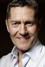 picture of actor Udo Schenk