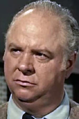 picture of actor Charles Watts