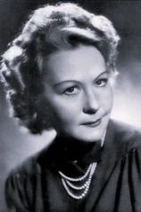 Foto de Erika von Thellmann