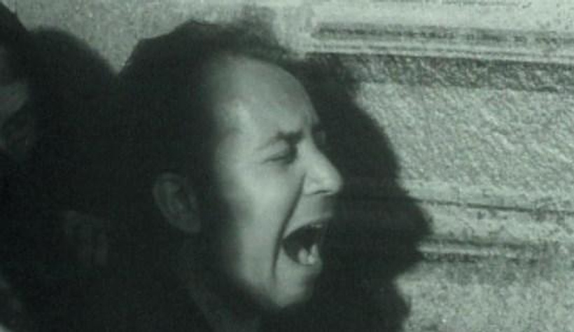 Imagen de Notes sur l'émigration. Espagne 1960