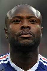 Foto de William Gallas