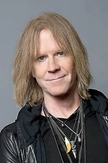 photo of person Aerosmith