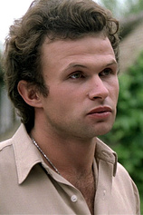picture of actor Thierry de Brem