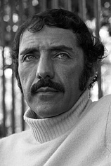 photo of person William Peter Blatty