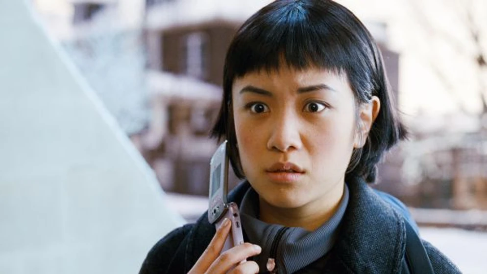 Ellen Wong en scott-pilgrim-contra-el-mundo