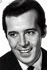 picture of actor Atilio Marinelli