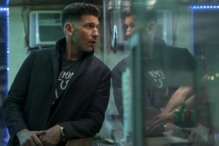 Jon Bernthal en el-contable-2