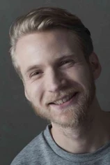 Foto de Viktor van der Valk