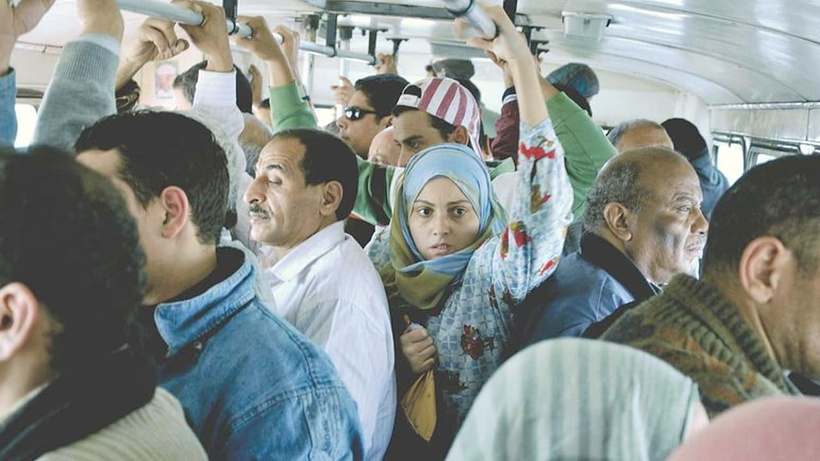 Imagen de El Cairo 678
