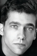 Foto de Julien Lambroschini