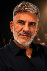 Foto de Matías Bagnato