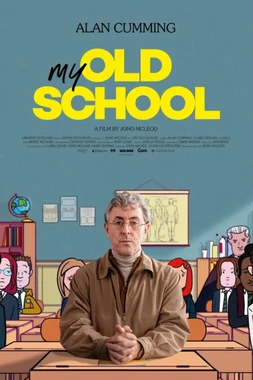 Mi Segunda Vuelta a Clase
