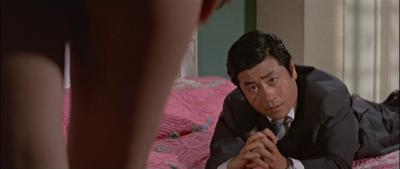 Imagen de black-falcon